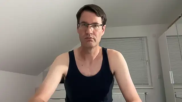 zxzx cam1 online show from August 5, 3:26 pm