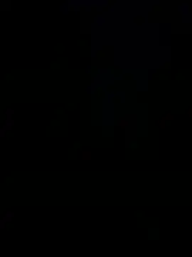 Snapshot of sikergecer3435 chatting on February 14, 4:20 am sikergecer3435 online show from February 14, 4:20 am