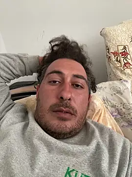 Snapshot of sikergecer3435 chatting on February 27, 1:44 pm sikergecer3435 online show from February 27, 1:44 pm