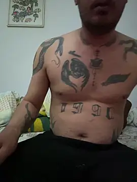 Snapshot of sikergecer3435 chatting on March 2, 4:58 pm sikergecer3435 online show from March 2, 4:58 pm