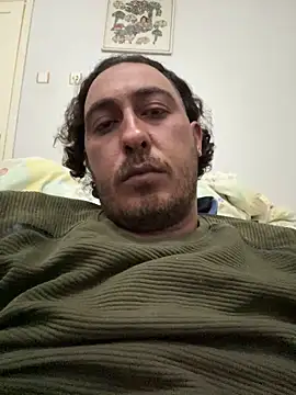 Snapshot of sikergecer3435 chatting on March 7, 4:48 pm sikergecer3435 online show from March 7, 4:48 pm