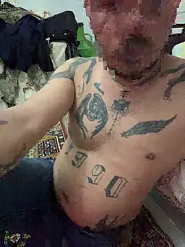 Snapshot of sikergecer3435 chatting on March 10, 6:02 pm sikergecer3435 online show from March 10, 6:02 pm