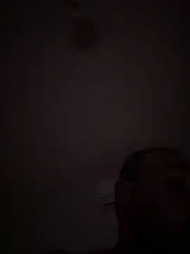 Snapshot of sikergecer3435 chatting on March 17, 8:34 pm sikergecer3435 online show from March 17, 8:34 pm