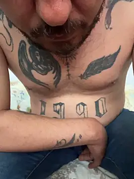 Snapshot of sikergecer3435 chatting on March 22, 1:47 pm sikergecer3435 online show from March 22, 1:47 pm