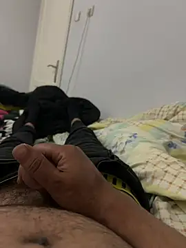 Snapshot of sikergecer3435 chatting on March 23, 5:17 pm sikergecer3435 online show from March 23, 5:17 pm