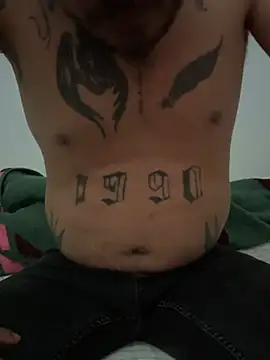 Snapshot of sikergecer3435 chatting on March 24, 4:01 pm sikergecer3435 online show from March 24, 4:01 pm