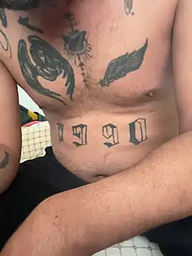 Snapshot of sikergecer3435 chatting on March 28, 11:21 am sikergecer3435 online show from March 28, 11:21 am