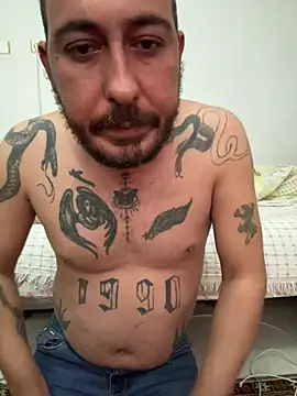 Snapshot of sikergecer3435 chatting on March 29, 3:45 pm sikergecer3435 online show from March 29, 3:45 pm