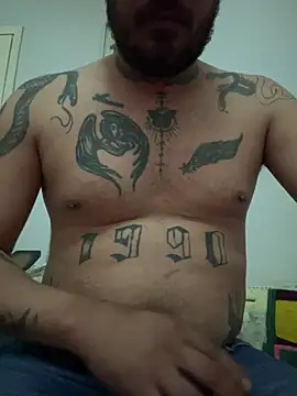 Snapshot of sikergecer3435 chatting on March 31, 5:13 pm sikergecer3435 online show from March 31, 5:13 pm