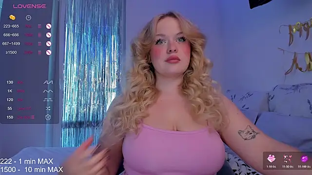 HANNA MONTANAS online show from March 13, 7:59 am