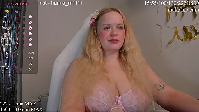 HANNA MONTANAS online show from March 31, 4:18 pm