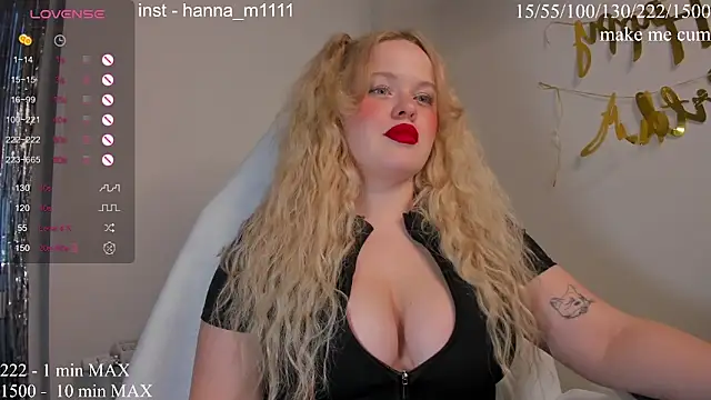 HANNA MONTANAS online show from April 3, 3:54 pm