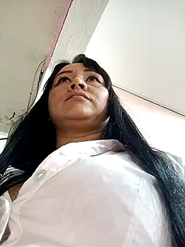 alondraabrown online show from November 13, 12:53 am