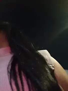 Snapshot of alondraabrown chatting on June 27, 12:59 am alondraabrown online show from June 27, 12:59 am