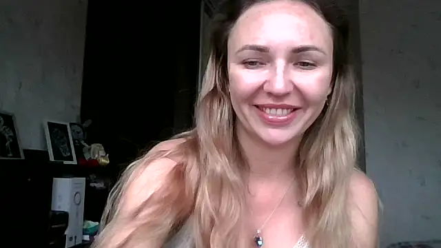 Snapshot of AngelinaLove28 chatting on October 26, 7:36 am AngelinaLove28 online show from October 26, 7:36 am