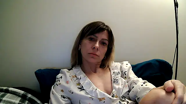 Snapshot of anechka1 chatting on February 3, 1:59 am anechka1 online show from February 3, 1:59 am