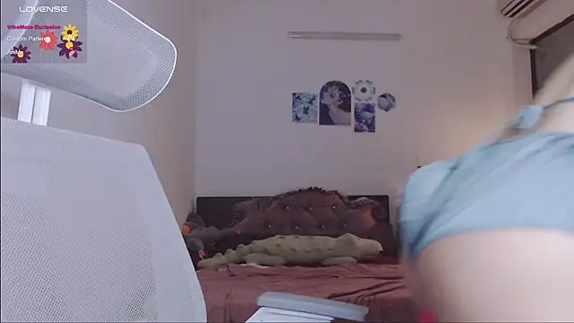  OMO  online show from October 4, 5:33 pm