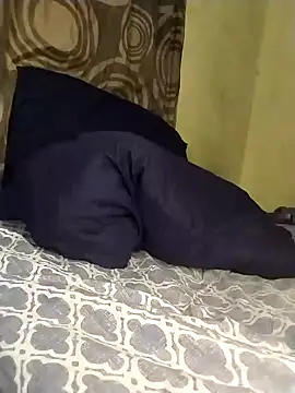 Stallion100 online show from December 12, 8:10 pm