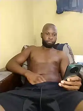 Stallion100 online show from December 20, 12:16 pm