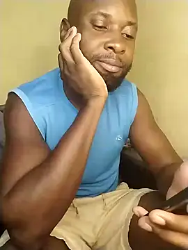 Stallion100 online show from January 5, 6:24 pm