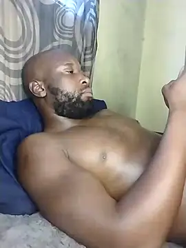 Stallion100 online show from January 7, 4:29 am