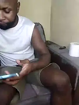 Stallion100 online show from January 17, 5:51 pm