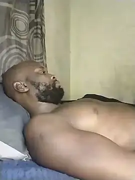 Stallion100 online show from January 30, 12:39 am