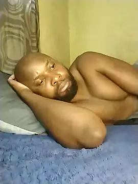 Stallion100 online show from January 30, 4:27 am