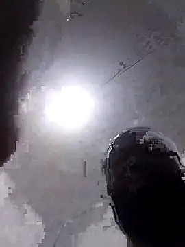 Stallion100 online show from September 11, 8:31 pm