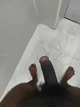 Sweety Tamil boy online show from October 28, 10:19 am