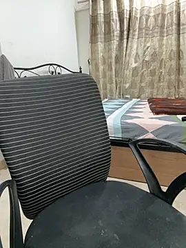 Snapshot of Baby_girl_sophia chatting on October 28, 7:05 pm Baby girl sophia online show from October 28, 7:05 pm