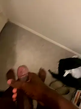 damien954 online show from October 30, 10:38 am