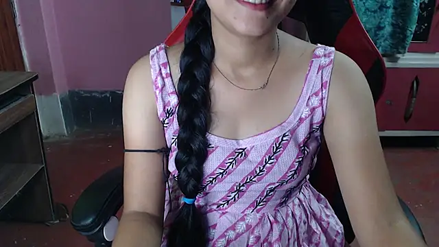 Angel Alison  online show from June 2, 7:16 pm