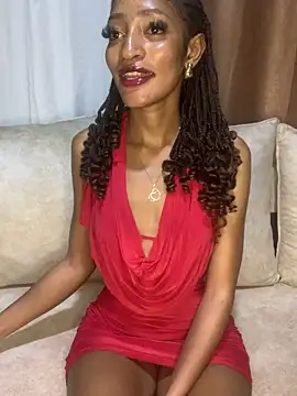 Snapshot of GoddessVee chatting on December 14, 3:36 pm GoddessVee online show from December 14, 3:36 pm