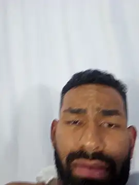 hole davidd online show from November 16, 1:49 pm