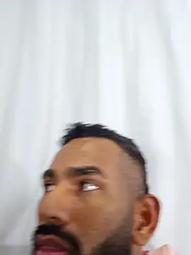 hole davidd online show from March 25, 2:17 am