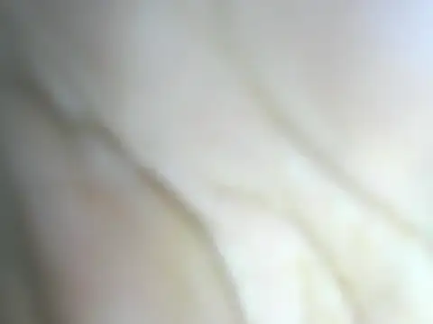 Prettyolive2 online show from October 19, 12:22 am