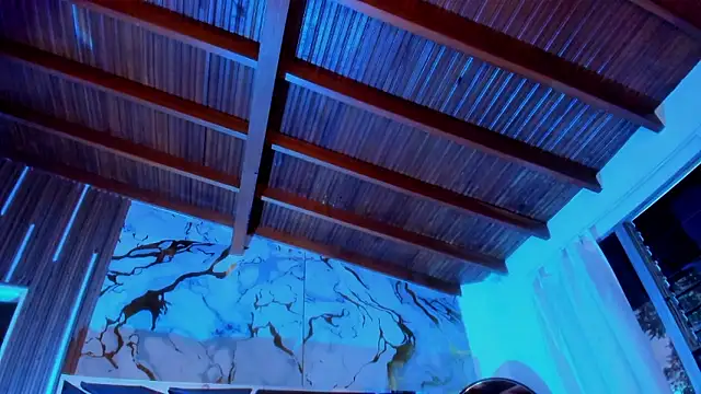 kimberly Gonzalez1 online show from January 7, 9:17 pm