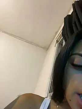 Snapshot of canderodrig777 chatting on March 21, 11:45 pm canderodrig777 online show from March 21, 11:45 pm