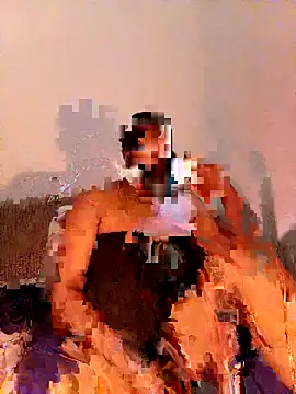 Snapshot of Kim_kardashia1 chatting on February 20, 3:03 am Kim kardashia1 online show from February 20, 3:03 am