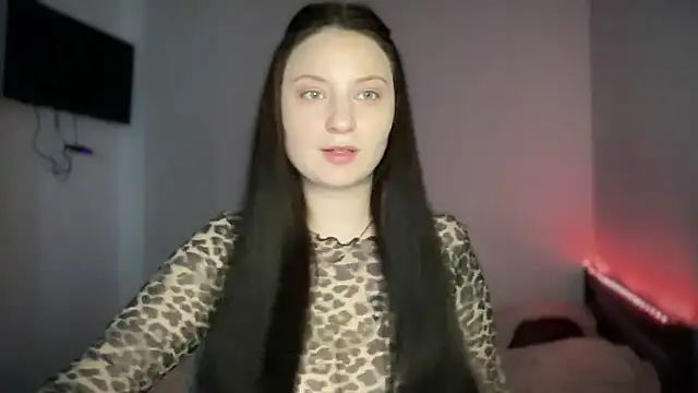 LocaAlis online show from October 12, 10:58 am