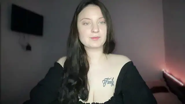 LocaAlis online show from November 14, 9:41 am