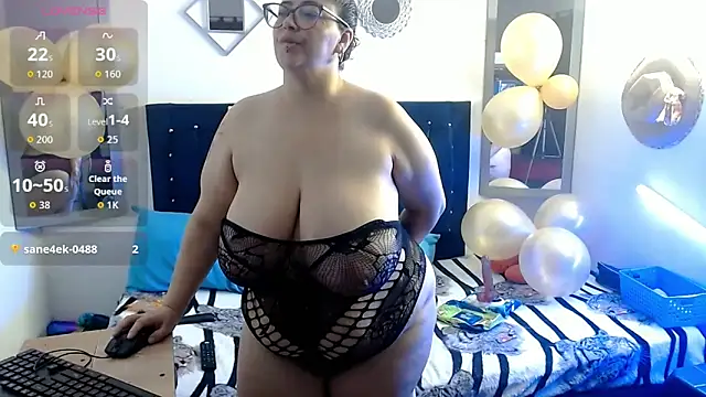 bubis laru53 online show from December 4, 8:56 am