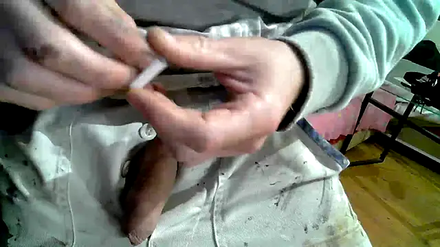 0815lukas2024 online show from October 6, 5:10 pm