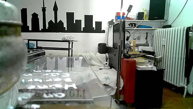 0815lukas2024 online show from October 12, 10:42 pm