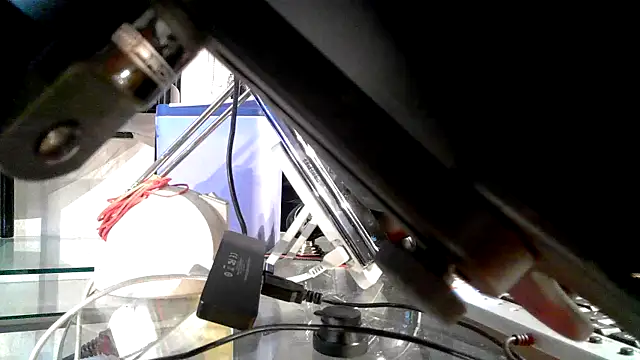 0815lukas2024 online show from October 21, 11:33 am