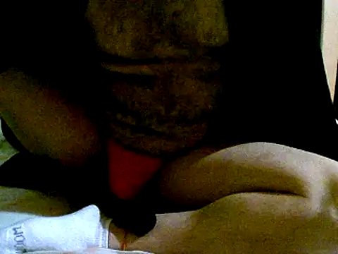 Snapshot of pollarikaaa chatting on December 2, 1:03 am pollarikaaa online show from December 2, 1:03 am