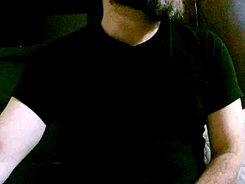 Snapshot of pollarikaaa chatting on January 10, 4:33 am pollarikaaa online show from January 10, 4:33 am