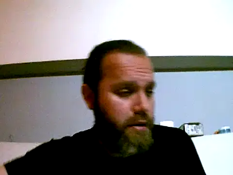 Snapshot of pollarikaaa chatting on February 26, 11:26 pm pollarikaaa online show from February 26, 11:26 pm
