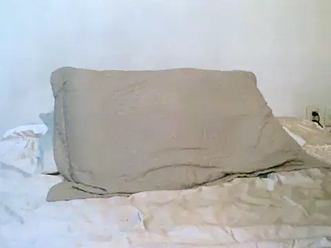 pollarikaaa online show from October 21, 2:01 am